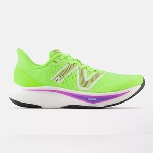 New Balance FuelCell Rebel v3